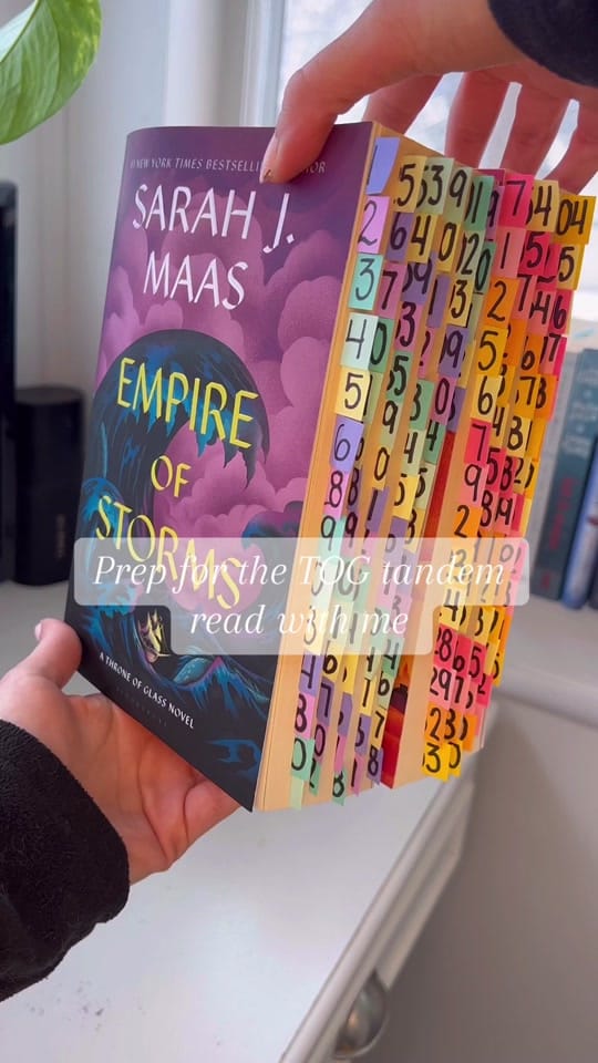 Post 10 by Emily Elizabeth on TikTok (video)