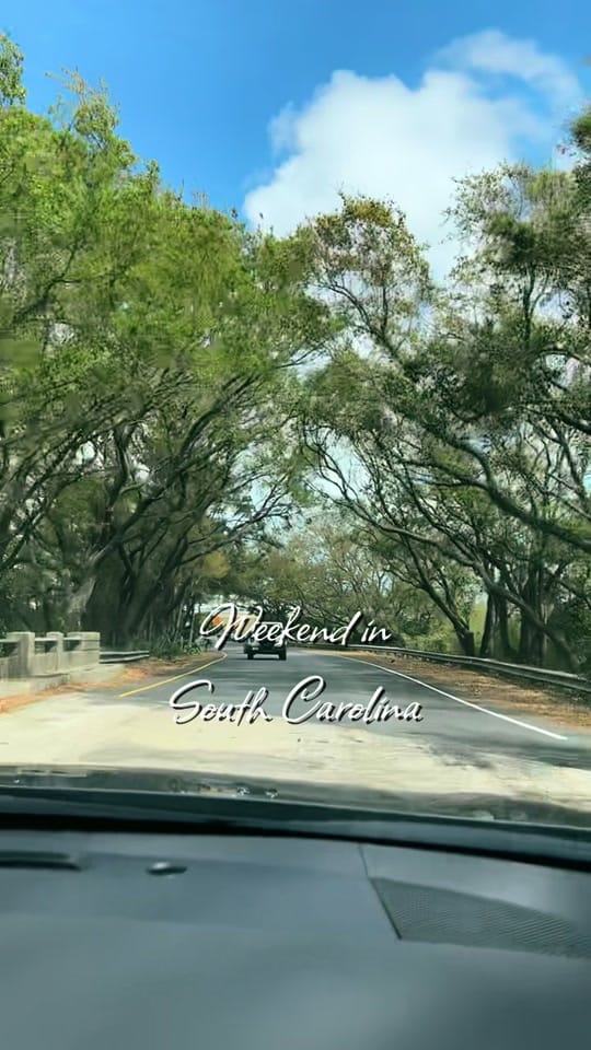 Post 2 by Emily Elizabeth on TikTok (video)