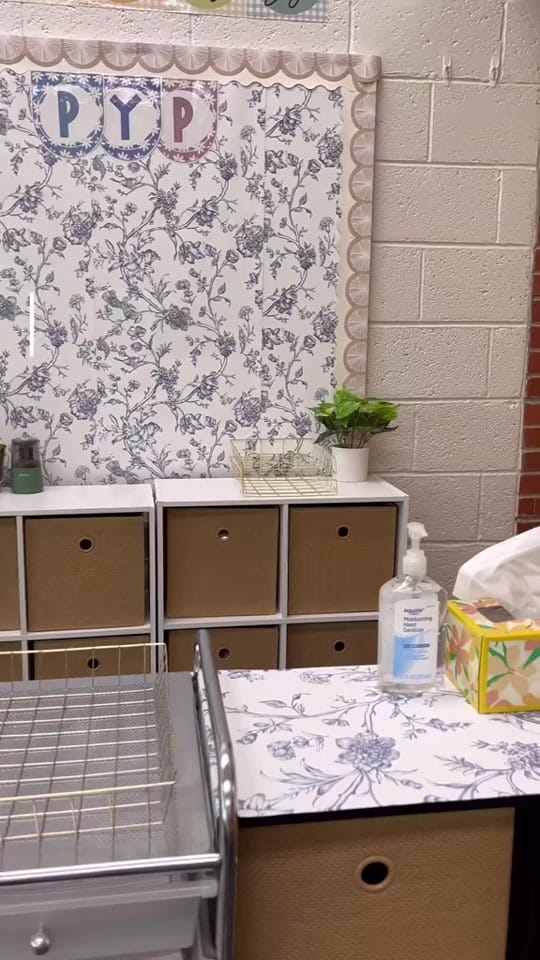 Post 6 by Emily Elizabeth on TikTok (video)