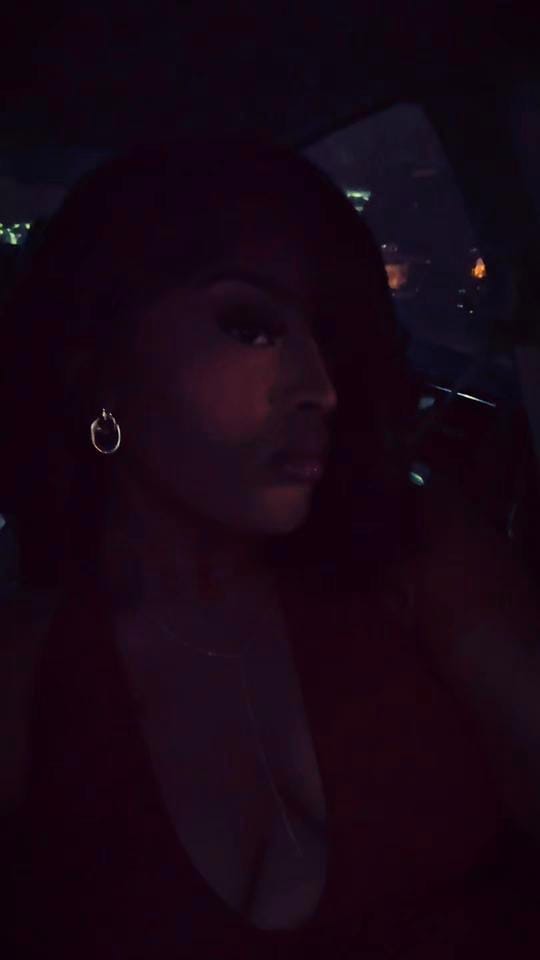 Post 1 by chynadoll <3 on TikTok (video)