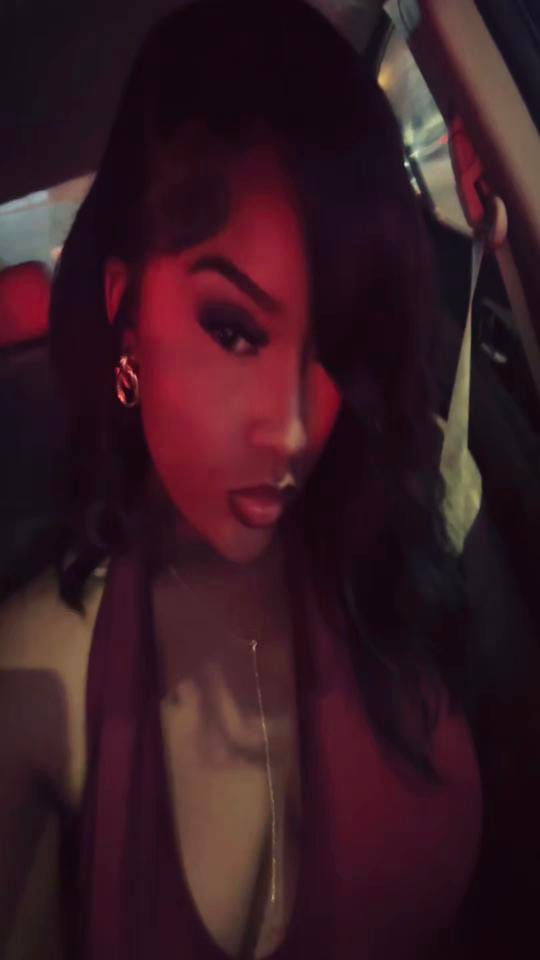 Post 7 by chynadoll <3 on TikTok (video)