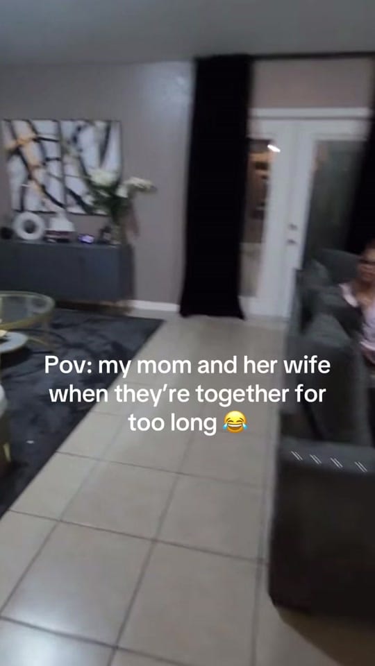 Post 9 by chynadoll <3 on TikTok (video)