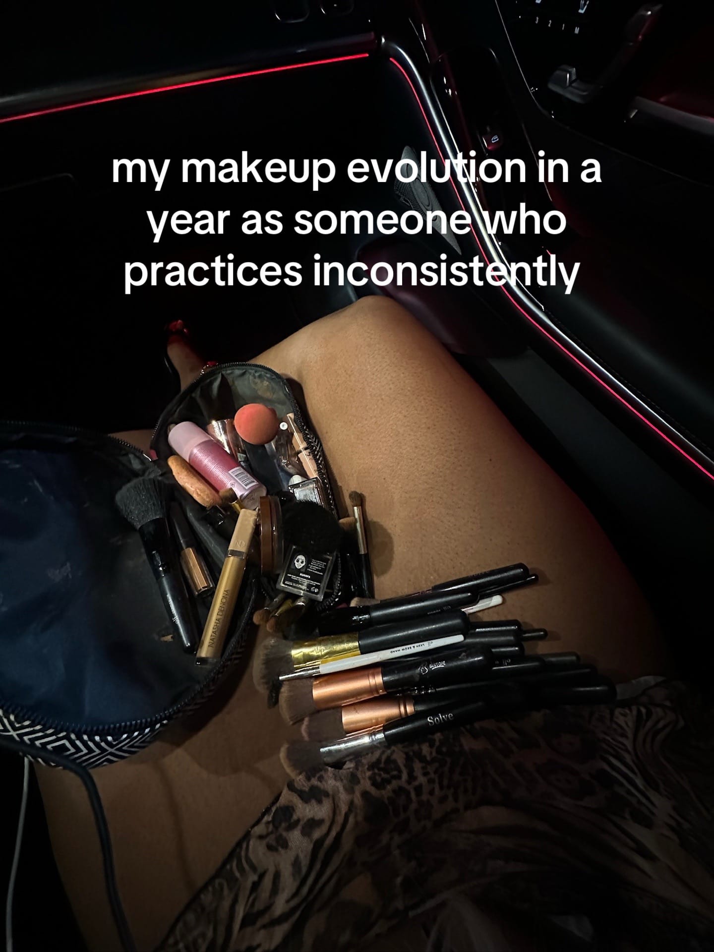 Post 2 by chynadoll <3 on TikTok (video)