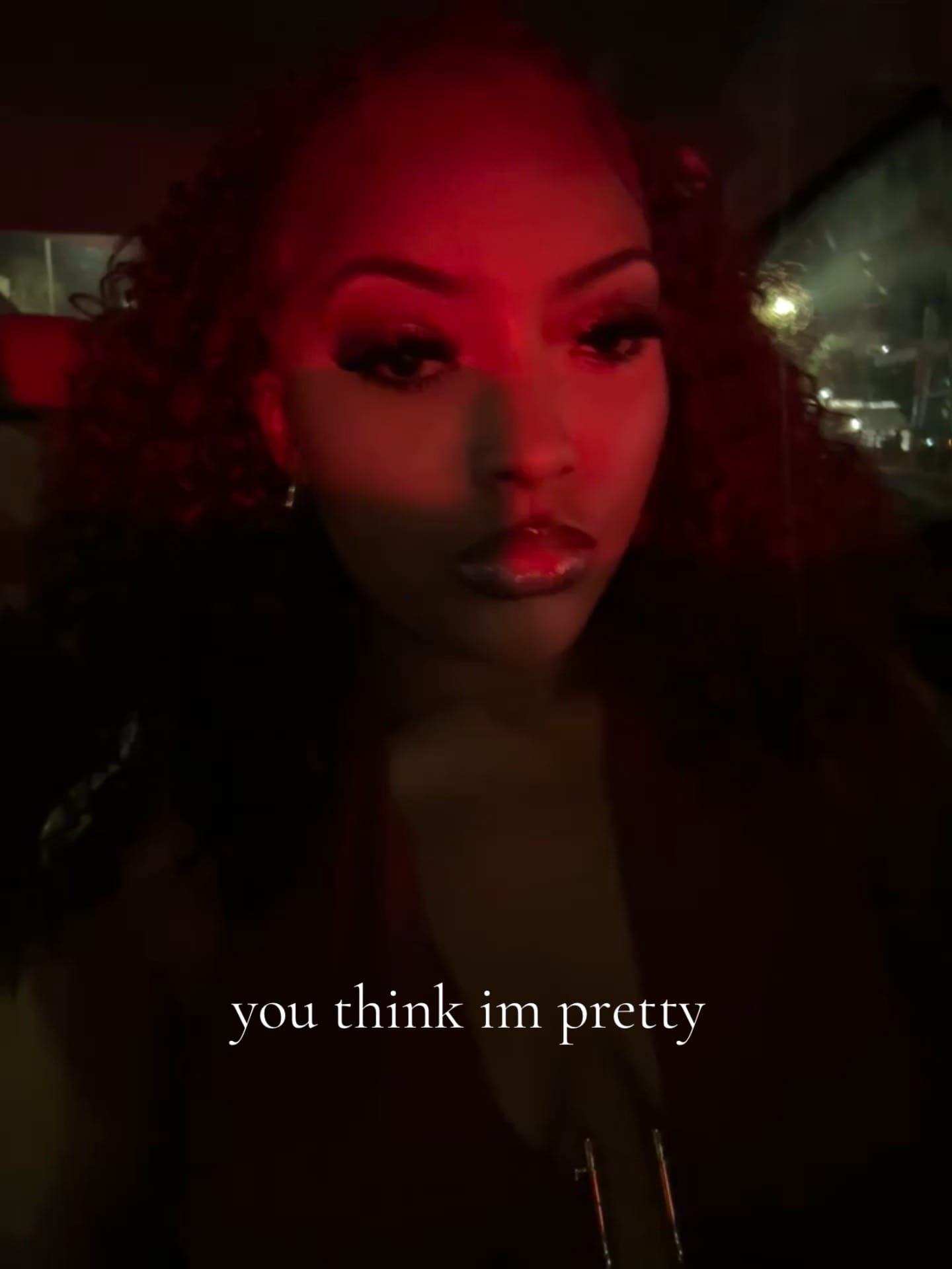 Post 5 by chynadoll <3 on TikTok (video)