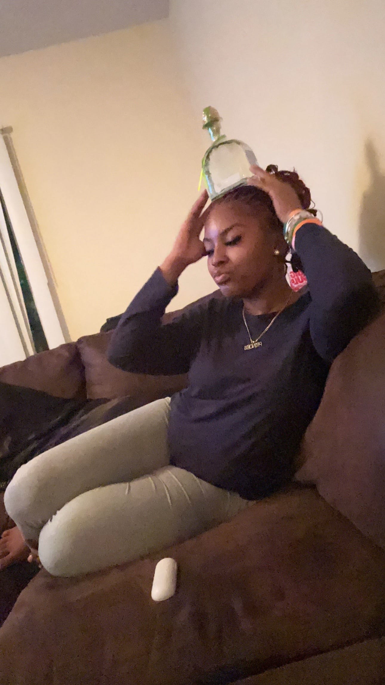 Post 4 by chynadoll <3 on TikTok (video)