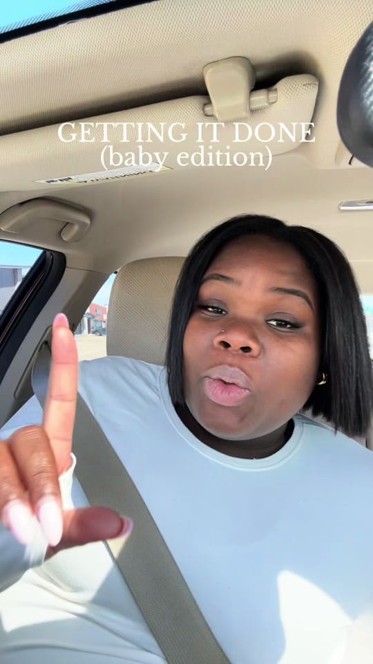 Post 1 by Vella Cay on TikTok (video)