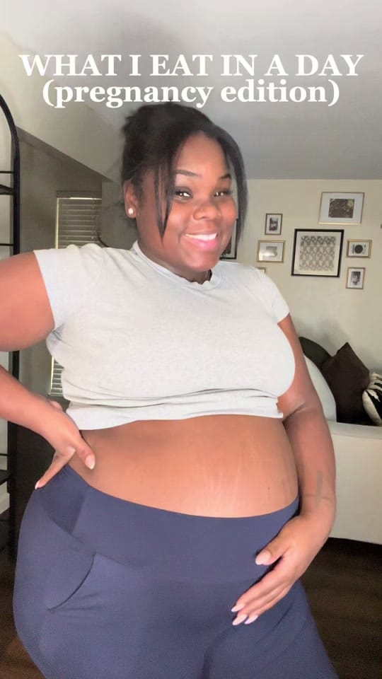 Post 8 by Vella Cay on TikTok (video)