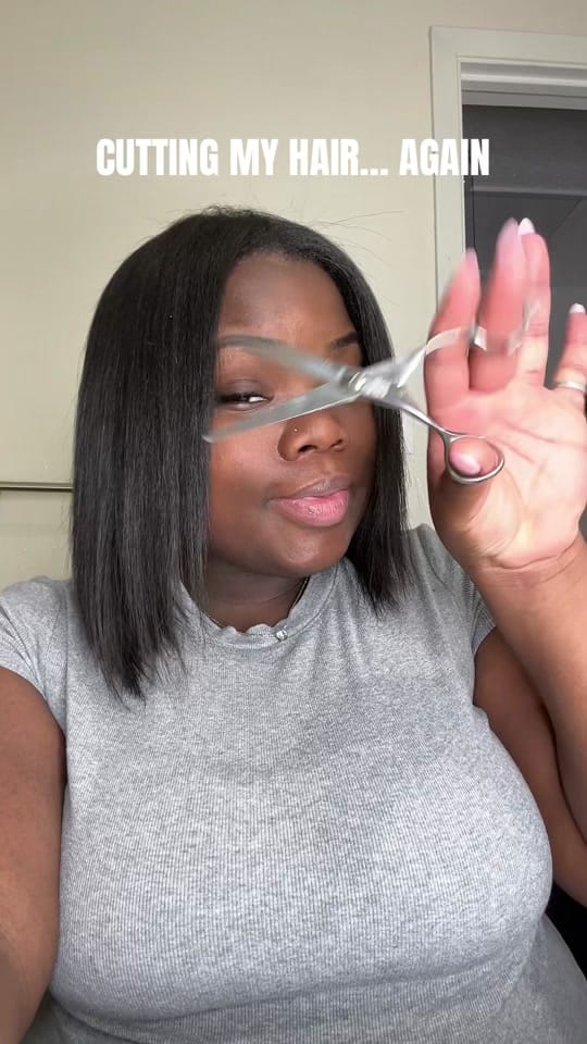 Post 5 by Vella Cay on TikTok (video)