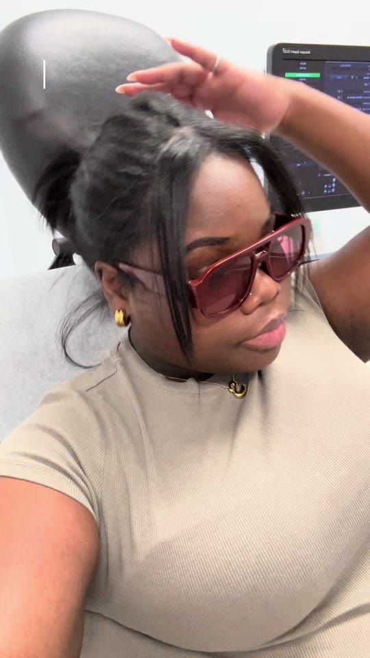 Post 9 by Vella Cay on TikTok (video)