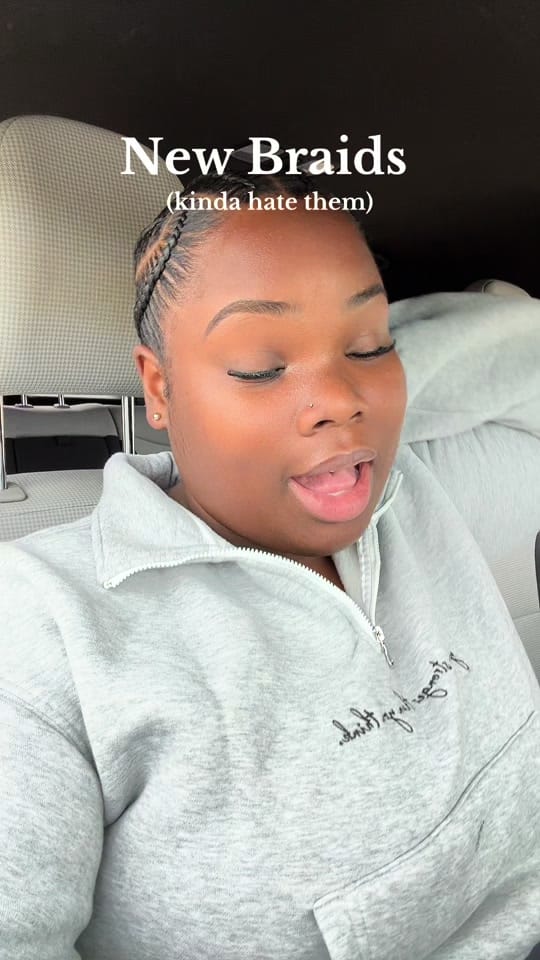 Post 10 by Vella Cay on TikTok (video)