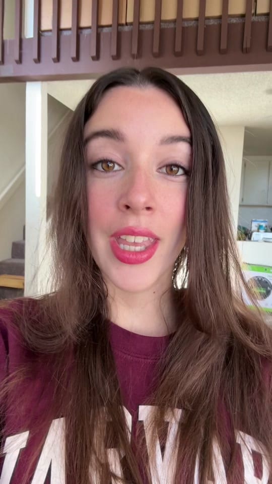 Post 4 by Katrina 🇪🇪 on TikTok (video)