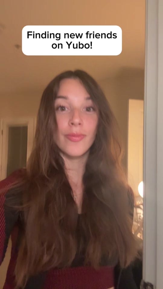 Post 2 by Katrina 🇪🇪 on TikTok (video)