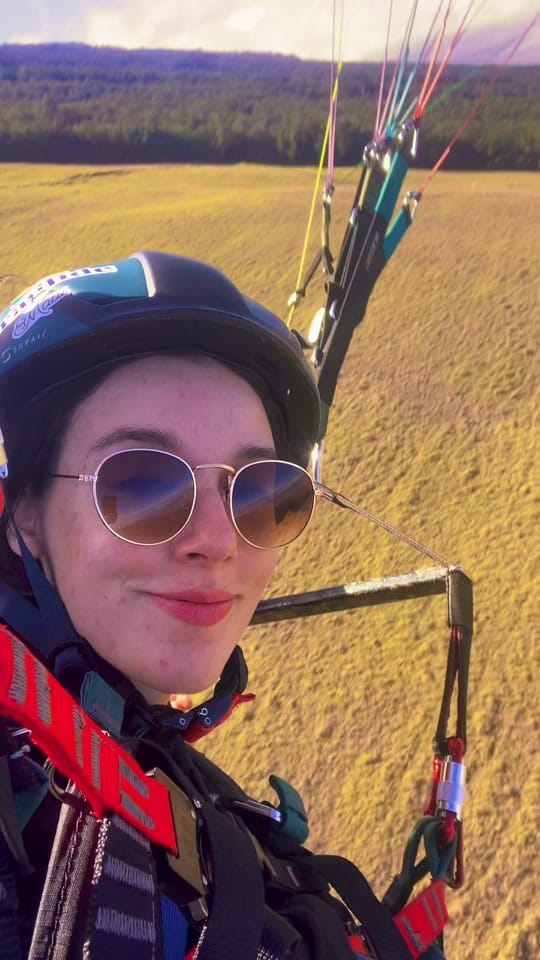 Post 10 by Katrina 🇪🇪 on TikTok (video)