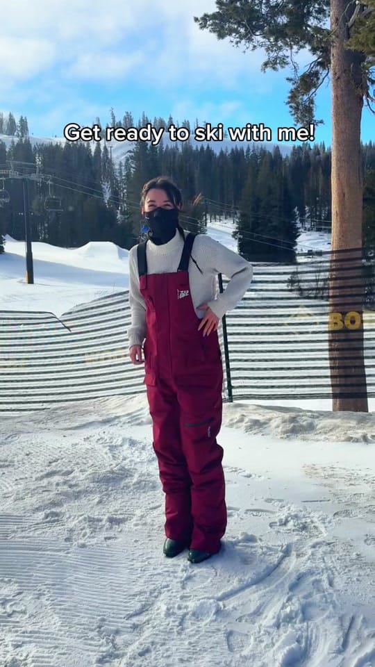 Post 8 by Katrina 🇪🇪 on TikTok (video)