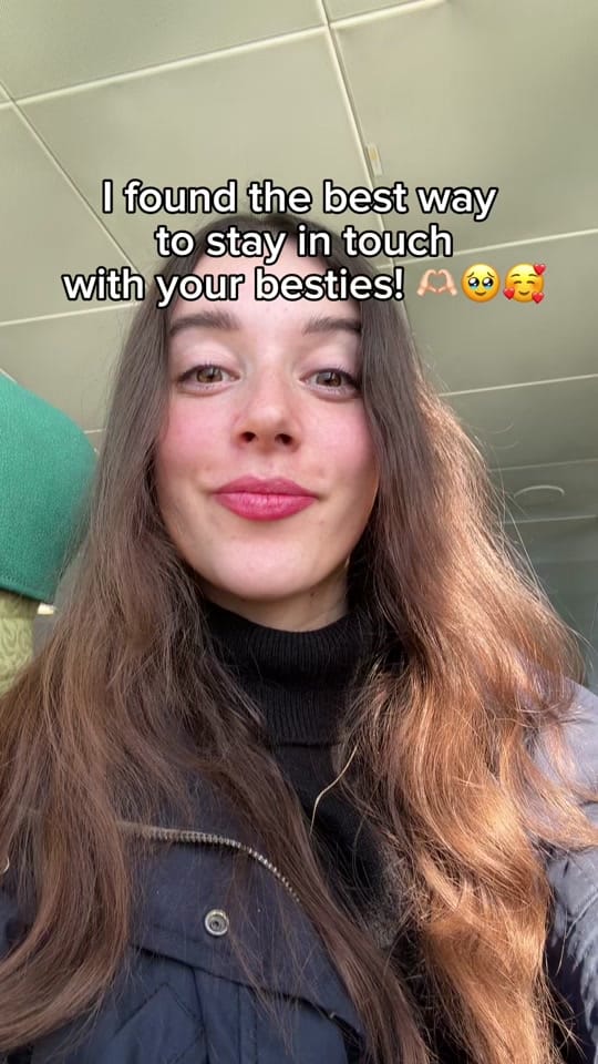Post 5 by Katrina 🇪🇪 on TikTok (video)