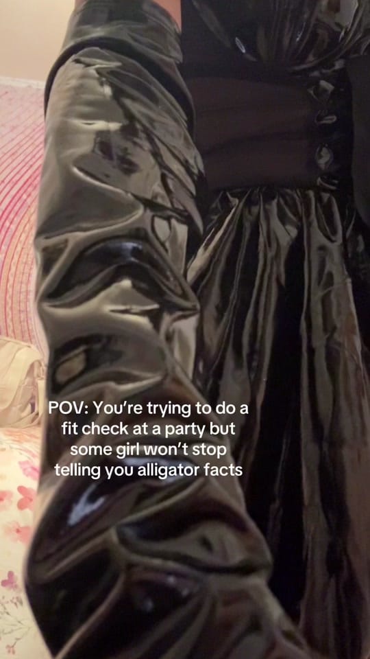 Post 1 by Katrina 🇪🇪 on TikTok (video)