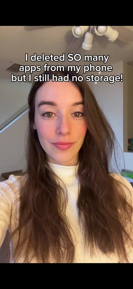 Post 6 by Katrina 🇪🇪 on TikTok (video)