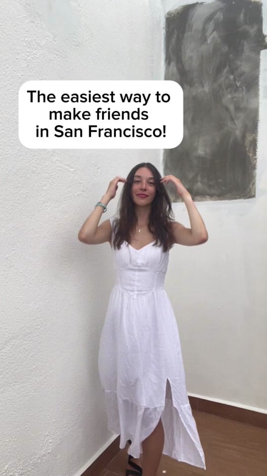 Post 3 by Katrina 🇪🇪 on TikTok (video)