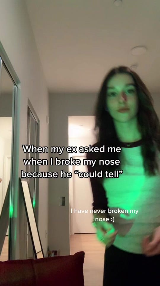 Post 9 by Katrina 🇪🇪 on TikTok (video)