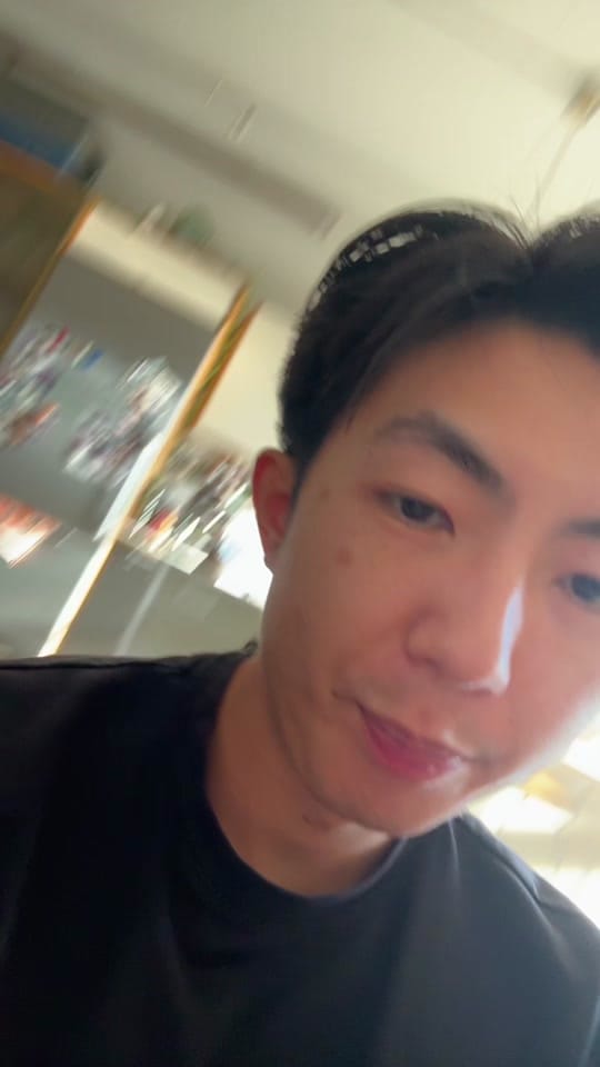 Post 1 by jeff te on TikTok (video)