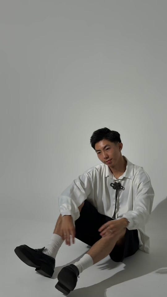 Post 9 by jeff te on TikTok (video)