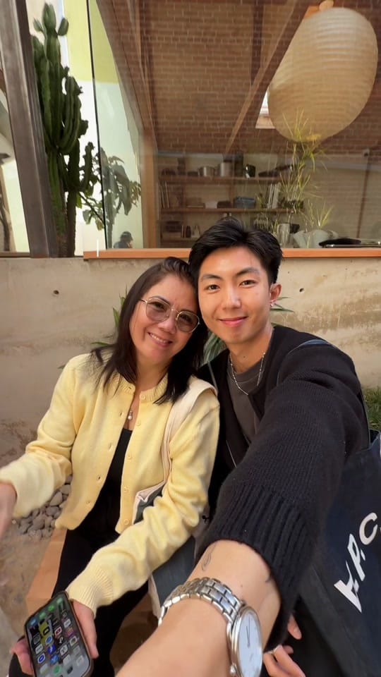 Post 4 by jeff te on TikTok (video)