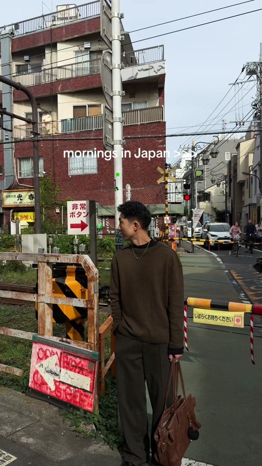 Post 3 by jeff te on TikTok (video)