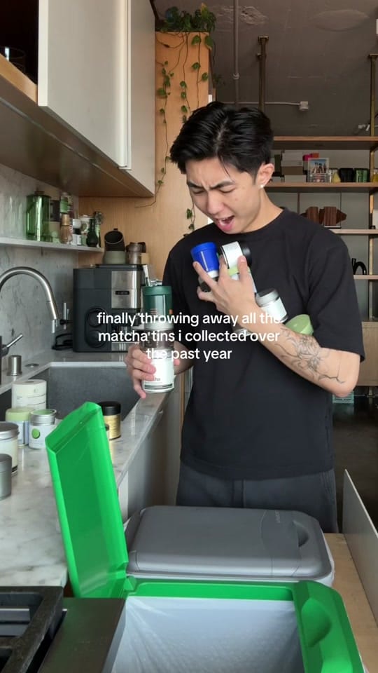 Post 5 by jeff te on TikTok (video)