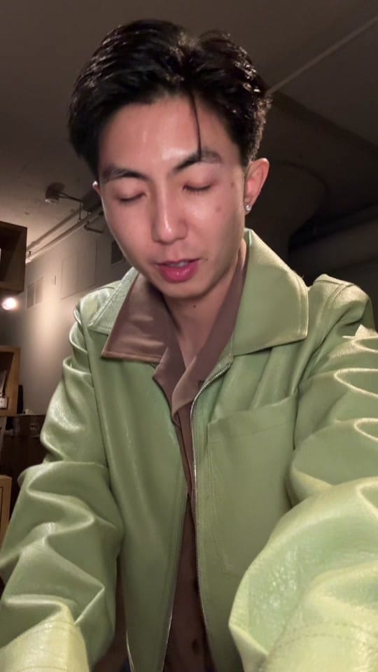 Post 8 by jeff te on TikTok (video)