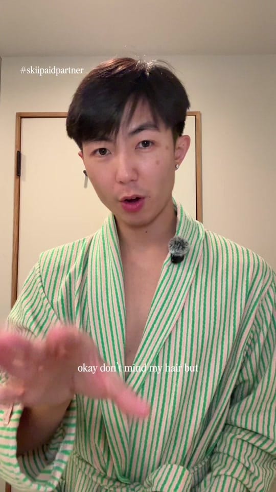 Post 2 by jeff te on TikTok (video)