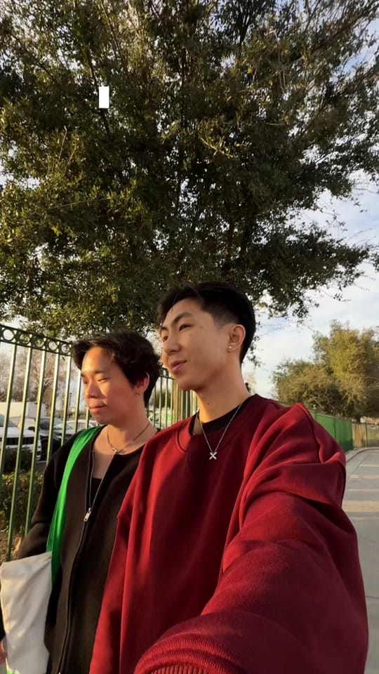 Post 6 by jeff te on TikTok (video)