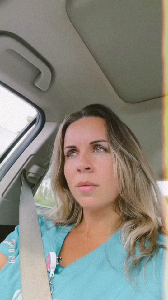 Post 9 by Carly Doyle on TikTok (video)