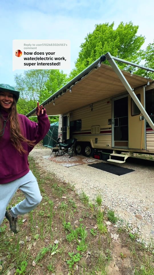 Post 9 by whit on TikTok (video)