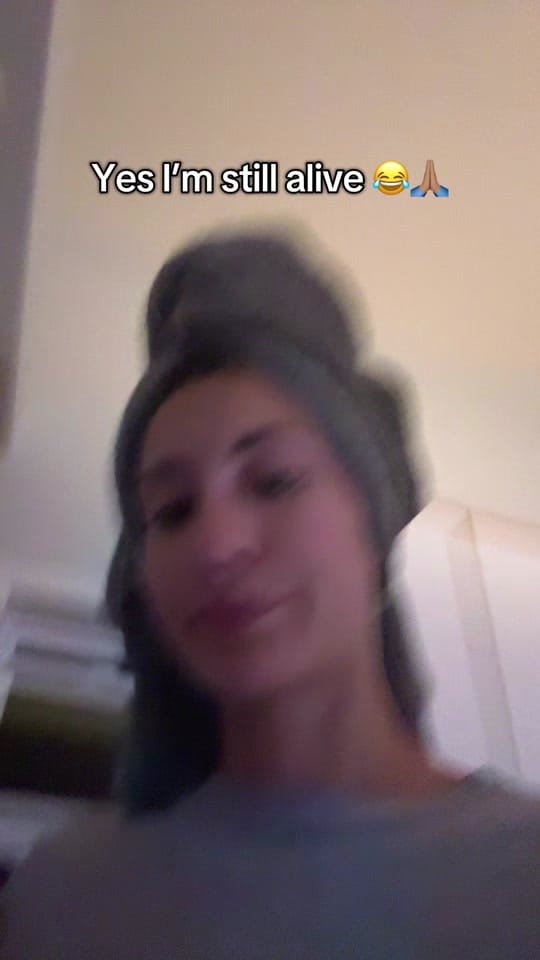 Post 7 by whit on TikTok (video)