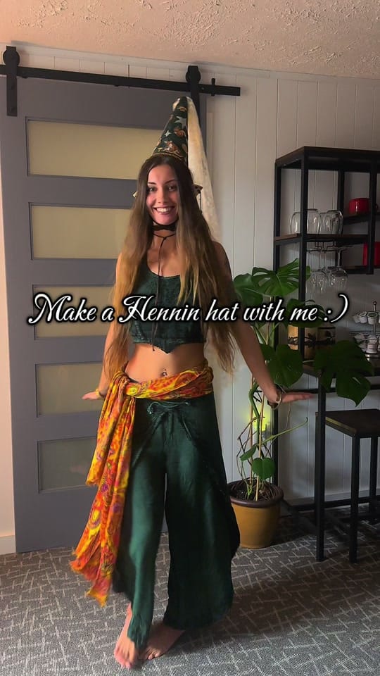 Post 2 by whit on TikTok (video)