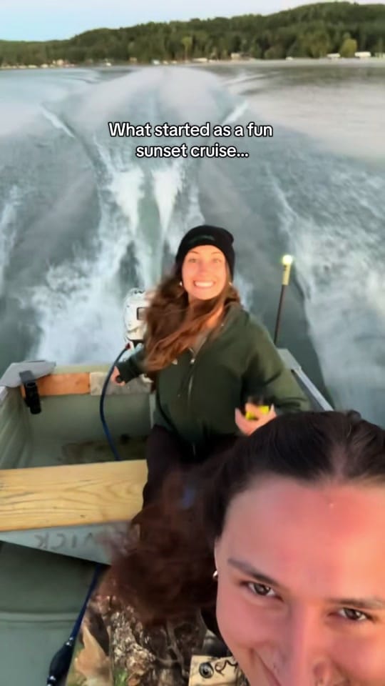Post 4 by whit on TikTok (video)