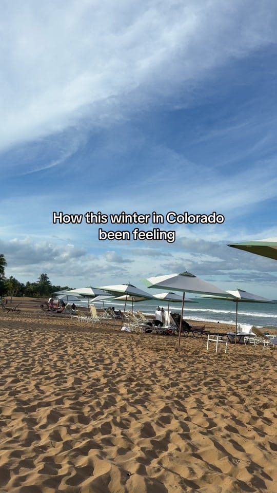 Post 6 by Nicole 🦋 || Travel on TikTok (video)