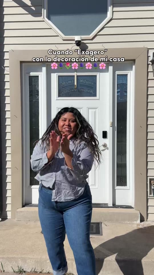Post 2 by El Diario de Mariela on TikTok (video)