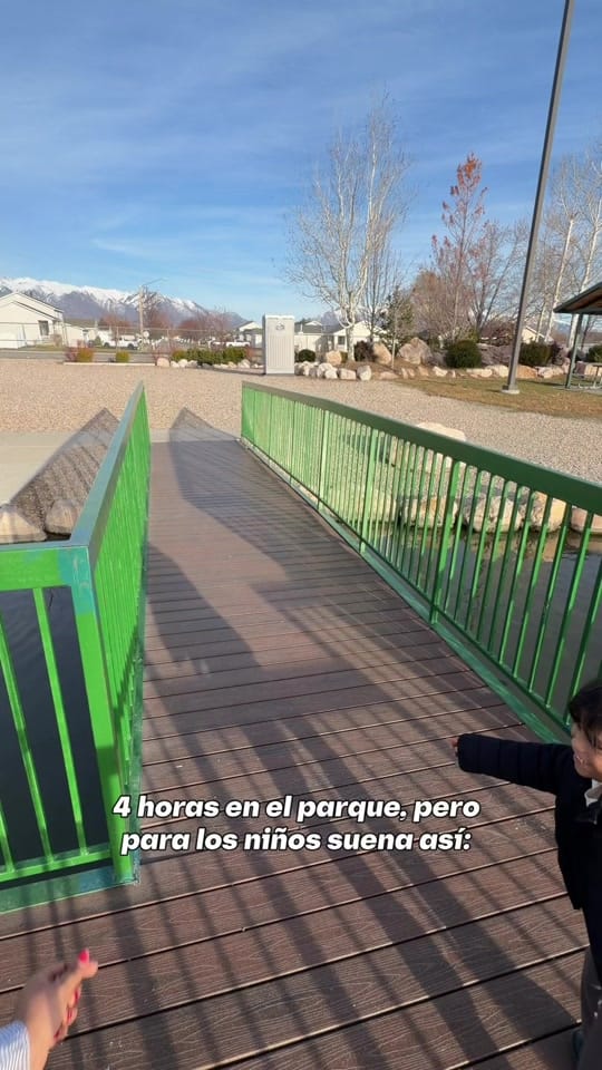 Post 1 by El Diario de Mariela on TikTok (video)