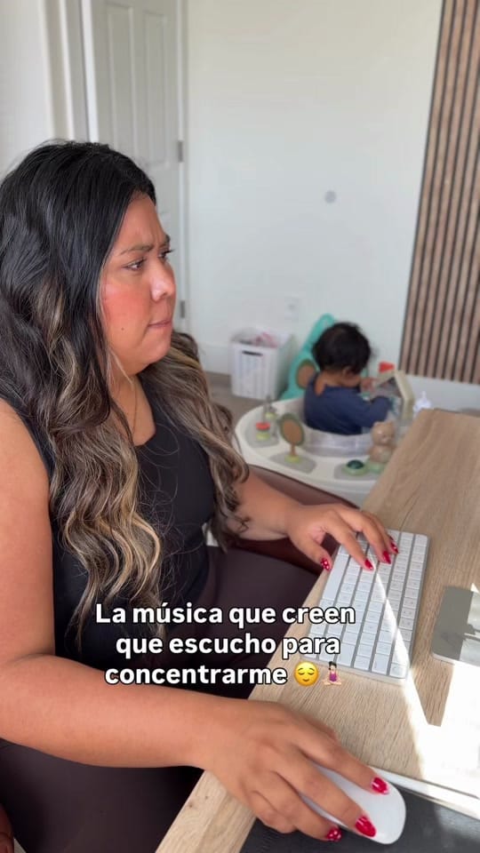 Post 10 by El Diario de Mariela on TikTok (video)