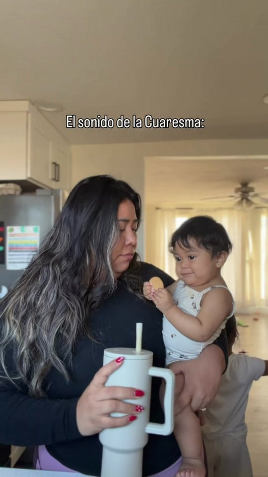 Post 8 by El Diario de Mariela on TikTok (video)