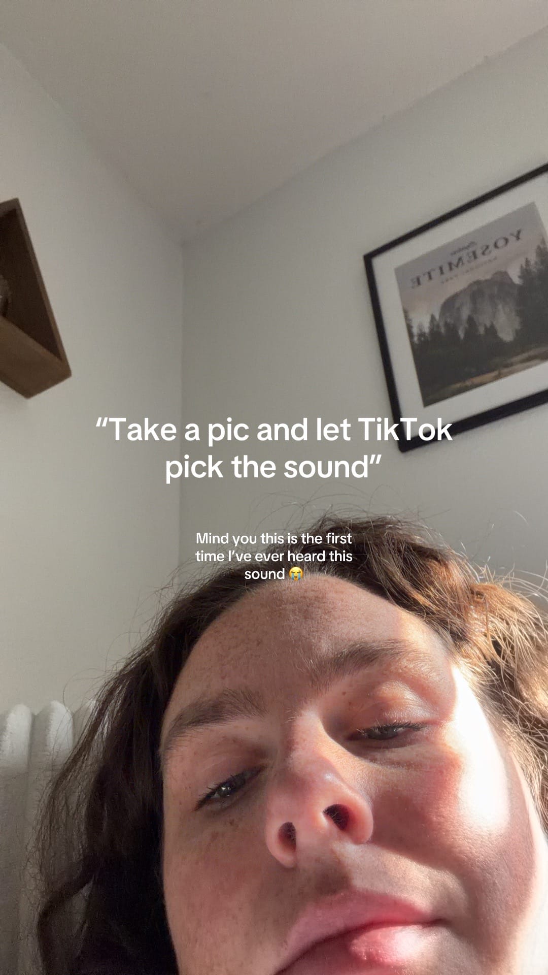 Post 5 by Shay | Travel Agent on TikTok (video)