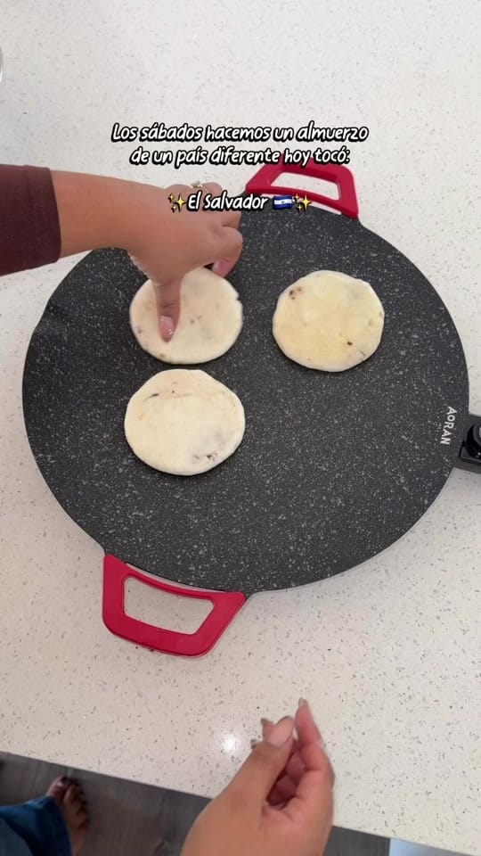 Post 5 by El Diario de Mariela on TikTok (video)
