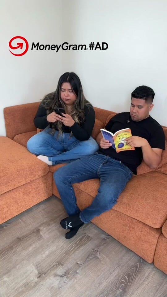 Post 3 by El Diario de Mariela on TikTok (video)