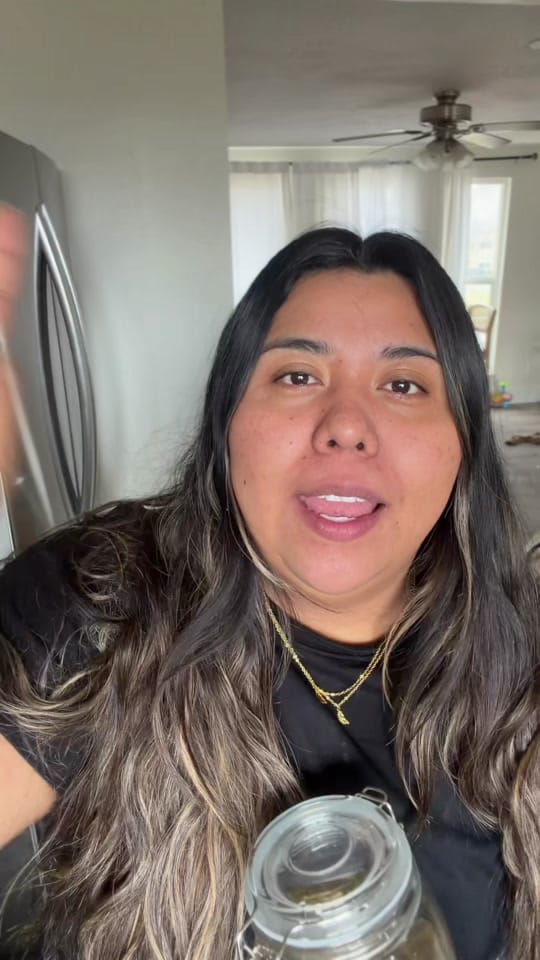 Post 6 by El Diario de Mariela on TikTok (video)