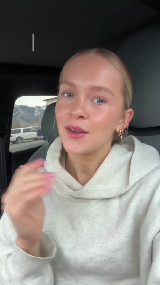 Post 2 by nailart.by.annie on TikTok (video)