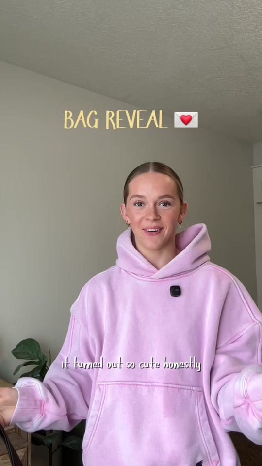 Post 7 by nailart.by.annie on TikTok (video)