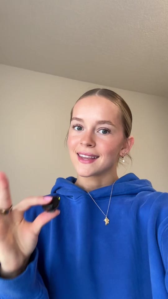 Post 6 by nailart.by.annie on TikTok (video)