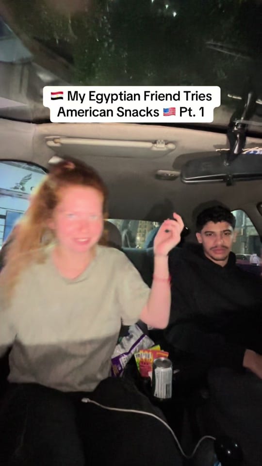Post 1 by Tehya’s Solo Travels on TikTok (video)