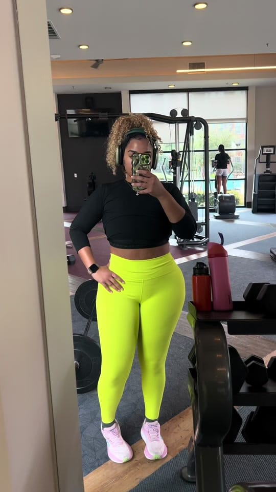 Post 2 by Ty on TikTok (video)
